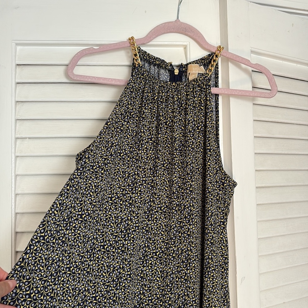 Michael Kors Dress